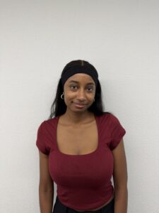 Diaraye Diallo