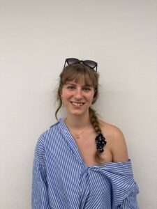 Camille Chatagny 