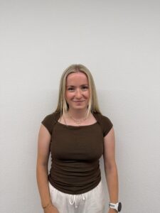 Anaïs Barras 