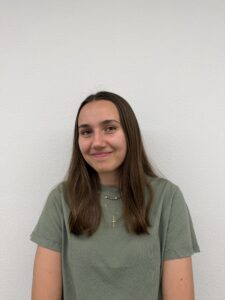 Emilia Bargiel 