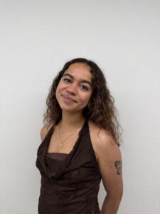 Alicia Ménetrey 